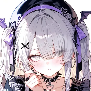 Profile image of Magna