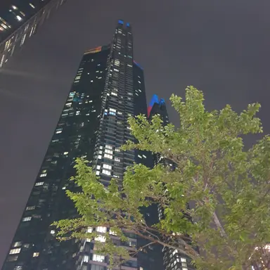 Profile image of 평학