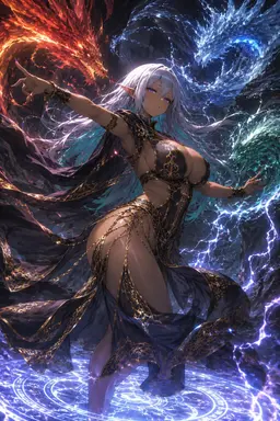 Profile image of ミラーク