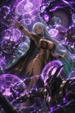 Profile image of ミラーク