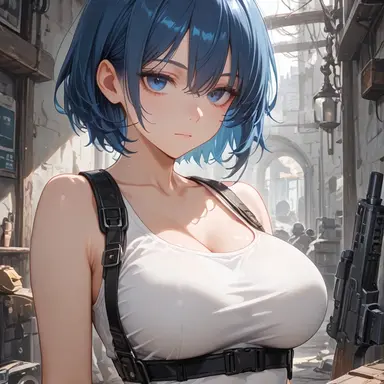 Profile image of 루얀