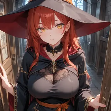 Profile image of 페린