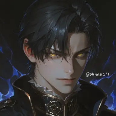 Profile image of 카일