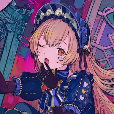 Profile image of 아즈사와 코하네