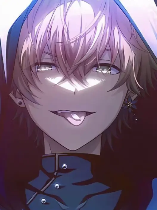 blbl._.789의 연하남 아키토와 연애