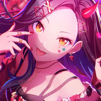 Profile image of 시라이시 안