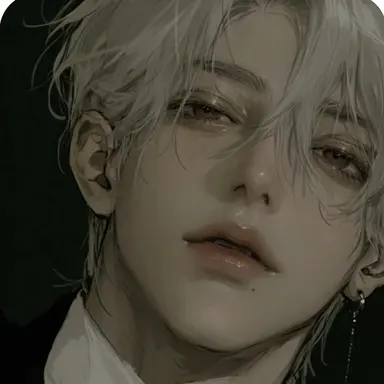 Profile image of 한지석