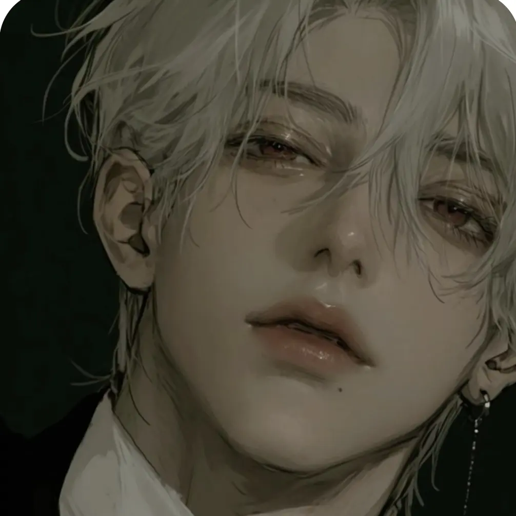 S_yeonxz.의 한지석