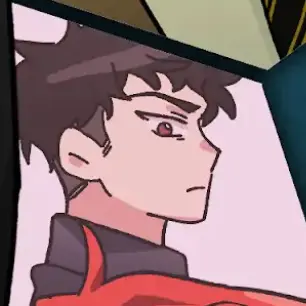 Profile image of 권민구 경위