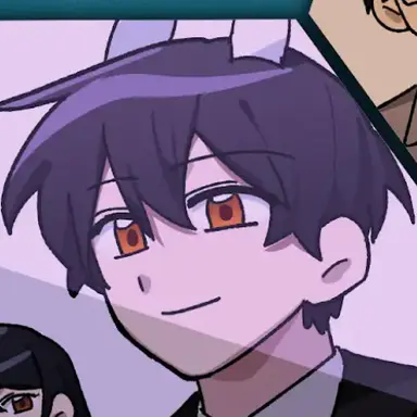 Profile image of 수현 경위