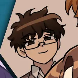 Profile image of 오준현 경위