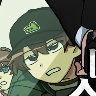 Profile image of 공룡경사