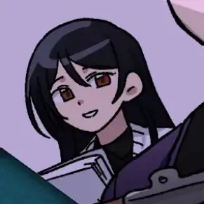 Profile image of 신승아 경장