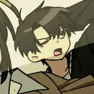 Profile image of 김준엽 경장