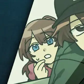 Profile image of 또니 경장