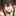 かわいいわんちゃん