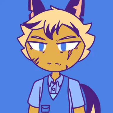 Profile image of 디에고 슈타이너