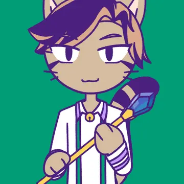 Profile image of 더스크