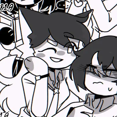 Profile image of 스파키