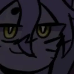 Profile image of 엔젤 그린말킨