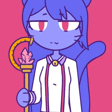 Profile image of 로즈