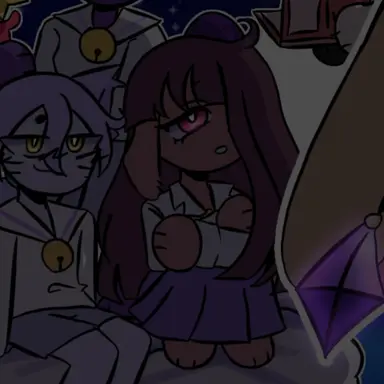 Profile image of 진저