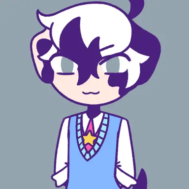 Profile image of 패치스 이토