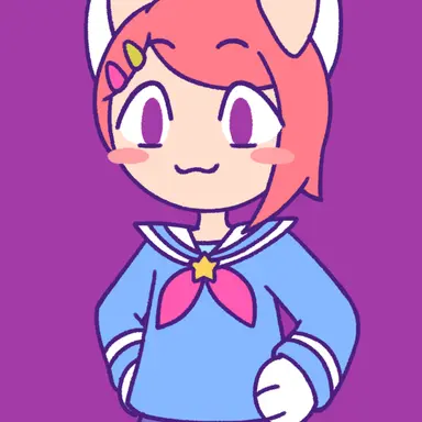 Profile image of 브라우니 펨그로크