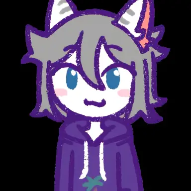 Profile image of 네로