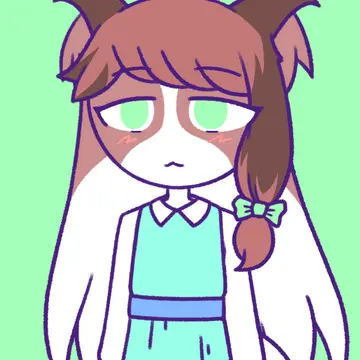 Profile image of 노엘 아렌버크