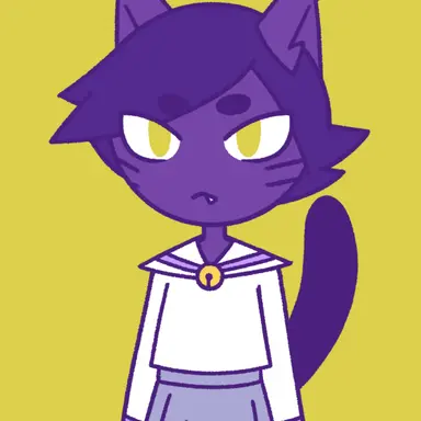 Profile image of 코코 그린말킨