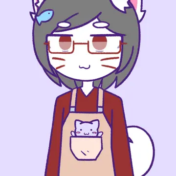 Profile image of 토모카