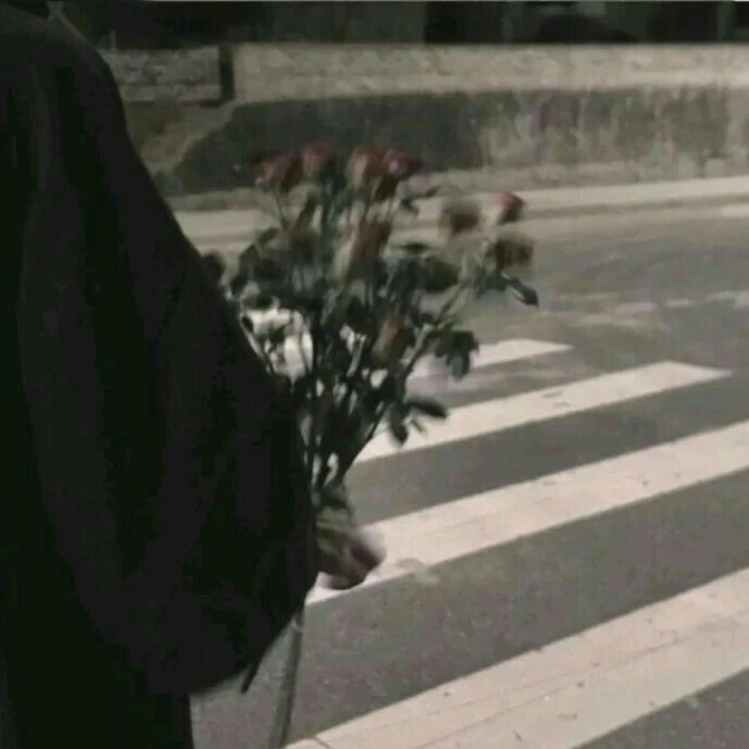 지용