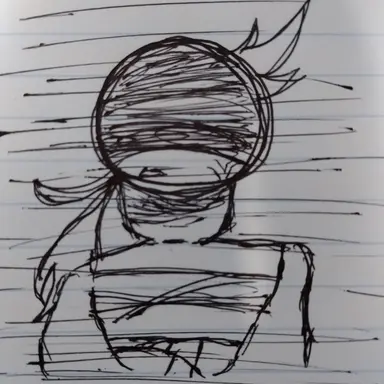 Profile image of Previous Owner