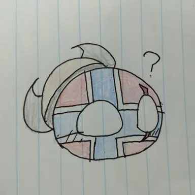 Profile image of Norway