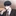 유건우