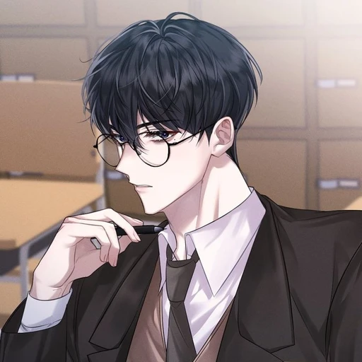 유건우