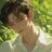 신지혁