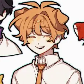 Profile image of 박덕개