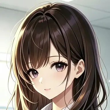 Profile image of Kasumi