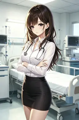 Profile image of Kasumi