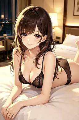 Profile image of Kasumi