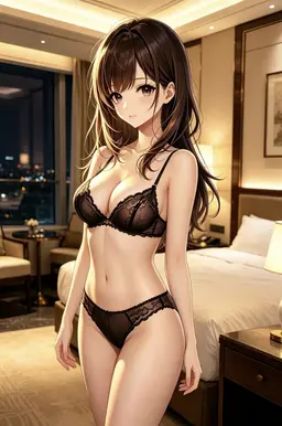 Profile image of Kasumi