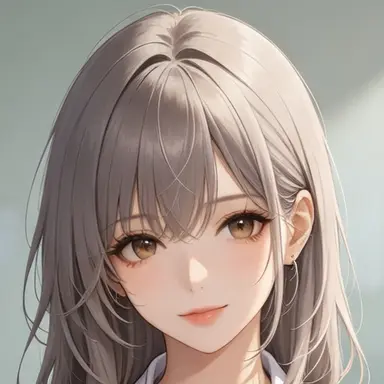 Profile image of Akane