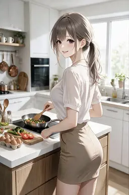 Profile image of Akane