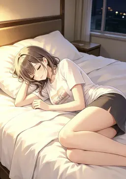 Profile image of Akane