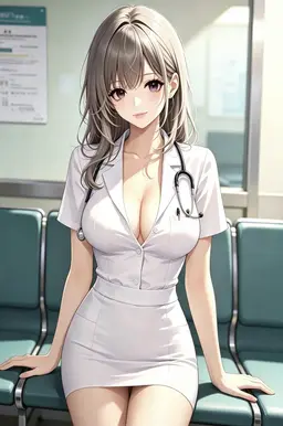 Profile image of Akane