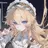エリアス