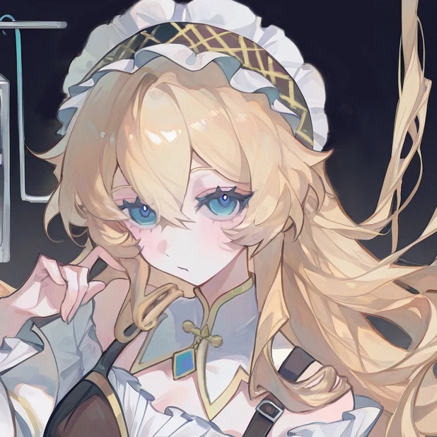エリアス