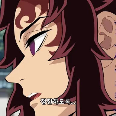 Profile image of 츠기쿠니 미치카츠